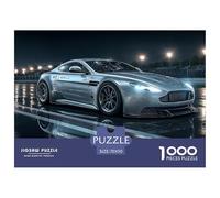 _Wide-Body_Silver_Ston_Mart In_glems_in_The_di_0d826fe3-b1f4-42f6-b6b0-5206441f0fd9_4 1000 Pcs Stabiler Karton Puzzle Supercar Stressabbau Familienspiel Puzzles Als Geburtstagsgeschenke 70x50cm