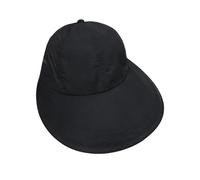 Wide Brim Sun Hat, UV Protective Breathable Summer Hat, Women Outdoor Sun Protection Cap, Beach Hiking Fishing Camping Walking Picnic Daily Commuting Fashion Shade Travel Wear