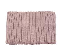 Wide Cross Headbands For Woman Solid Hairband Elastic Sports Headwear Face Washing Hair Band Accessories(Pink)