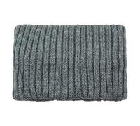 Wide Cross Headbands For Woman Solid Hairband Elastic Sports Headwear Face Washing Hair Band Accessories(Grey)