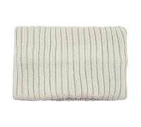 Wide Cross Headbands For Woman Solid Hairband Elastic Sports Headwear Face Washing Hair Band Accessories(Beige)