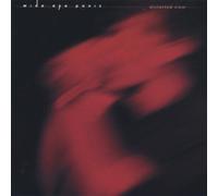 Wide Eye Panic - Distorted View