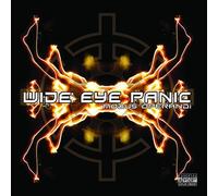Wide Eye Panic - Modus Operandi