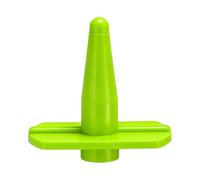 Wide Spray Foam Nozzles - Spray Foam Nozzles Precision Expanding | Wide Sprays Foams Tip | High Precision Flat Hose For Caulking Sealing Small Gaps Balcony Doors Walls Kit Filler Tool Gap Filler