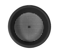 Wide Stackable Classifier Gold Pan, Prospecting Mesh Screen, Stackable Rustproof Pellet Sifter with Frame, Classifier Pan, Gold Prospecting Sieve with Reinforced Edge, Accessory for Rock Plants Mining