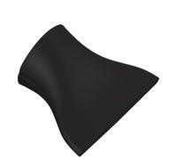 Boquilla profesional ancha para ghd helios 1 u