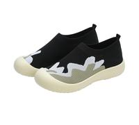 Wide Toe Box Barefoot Shoes for Women,Water Shoe for Ladies,Zero Drop Comfortable & Non-Slip Mesh Hiking Orthopedic Shoe Women's Athletic Footwear for Walking Hiking