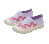 Wide Toe Box Barefoot Shoes for Women,Water Shoe for Ladies,Zero Drop Comfortable & Non-Slip Mesh Hiking Orthopedic Shoe Women's Athletic Footwear for Walking Hiking