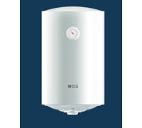 Wide Wid-Tv-30Wideicon Blanco - Termo Eléctrico 30L