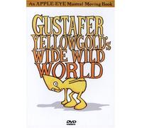 Wide Wild World [Alemania] [DVD]