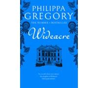Wideacre (ebook)