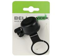 Widek Decibel Sound Ahead Black