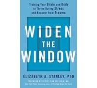 Widen The Window (ebook)