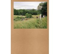Widening the Lens: Photography, Ecology, and the Contemporary Landscape /anglais