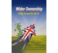Wider Ownership: A Way Forward for the UK