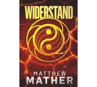 Widerstand (Die neue Erde)