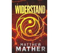 Widerstand (Die neue Erde)