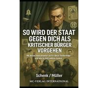 Widerstand im Anzug Wie man frei bleibt, ohne das Gesetz zu brechen: Ein Handbuch für alle, die Kontrolle verstehen, Regeln nutzen und Souveränität leben wollen. Ein
