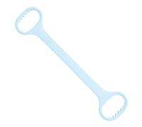 Widerstandsbänder - 8er-Fitnessgerät Mit Handgriffen, Arm-Workout-Bänder | Für Arme, Rücken, Schultern, Nacken, Fitness, Yoga, Pilates, Gymnastik, Mobility Und Home-Workout