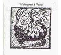 Widespread Panic