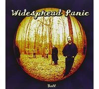 Widespread Panic - Ball