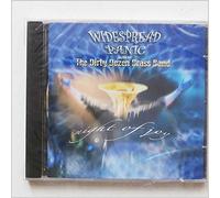 Widespread Panic & Dirty Dozen.. - Night of Joy