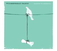Widespread Panic - Earth to America