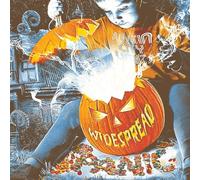 Widespread Panic - Live from Austin, Tx