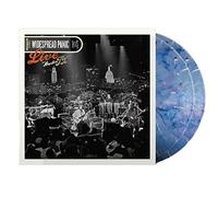 Widespread Panic - Live From Austin, TX [Vinilo]