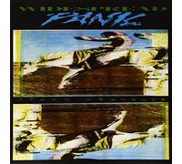 Widespread Panic - Space Wrangler (Blue & Green Vinyl) [Vinilo]