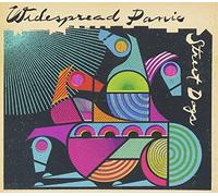 Widespread Panic - Street Dogs