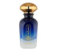 WIDIAN ASWAN SAPPHIRE COLLECTION EXTRACTO DE PERFUME SPRAY 50ML