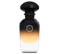 WIDIAN BLACK V BLACK COLLECTION PERFUME SPRAY 50ML