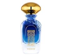 WIDIAN GRANADA SAPPHIRE COLLECTION EXTRACTO DE PERFUME SPRAY 50ML