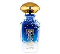 WIDIAN GRANADA SAPPHIRE COLLECTION EXTRACTO DE PERFUME SPRAY 50ML