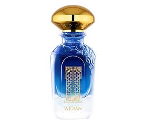 WIDIAN GRANADA SAPPHIRE COLLECTION EXTRACTO DE PERFUME SPRAY 50ML