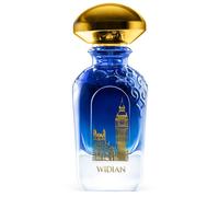 WIDIAN LONDON COLECCIÓN SAPPHIRE EXTRACTO DE PERFUME SPRAY 50ML
