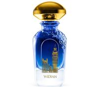 WIDIAN LONDON COLECCIÓN SAPPHIRE EXTRACTO DE PERFUME SPRAY 50ML
