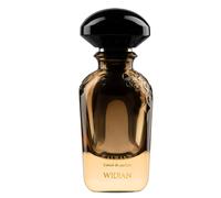 WIDIAN LUBAN LIMITED COLLECTION EXTRACTO DE PERFUME SPRAY 50ML