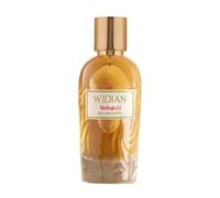 WIDIAN Melogold Perfume 100 ml