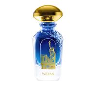 WIDIAN NEW YORK SAPPHIRE COLLECTION Espray De Perfume 50ML