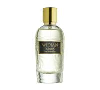 WIDIAN Rose Arabia Collection Ginger Eau de parfum 100 ml