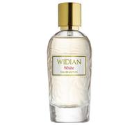 WIDIAN Rose Arabia Collection White Extrait de Parfum 50 ml