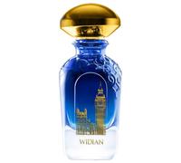 WIDIAN Sapphire Collection London Extrait de Parfum 50 ml