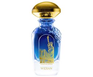 WIDIAN Sapphire Collection New York Extrait de Parfum 50 ml