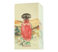 Widian Velvet - Colección Liwa EDP Eau de Parfum Spray 50 ml