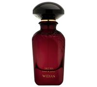 WIDIAN Velvet Collection Delma Extrait de Parfum 50 ml