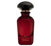 WIDIAN Velvet Collection Hili Extrait de Parfum 50 ml