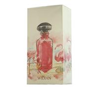 Widian Velvet Collection Yasat EDP 100 ml