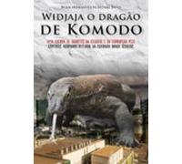 Widjaja (ebook)